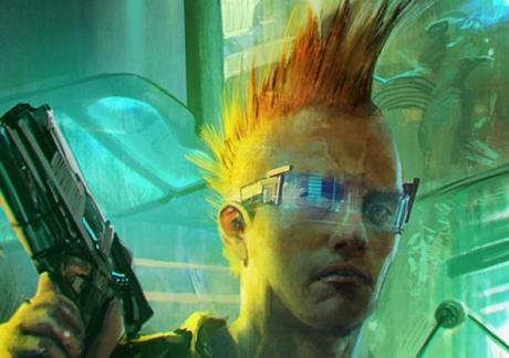 CD Projekt e GOG faranno un annuncio il prossimo 18 ottobre per Cyberpunk