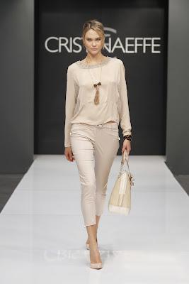 CristinaEffe S/S 2013