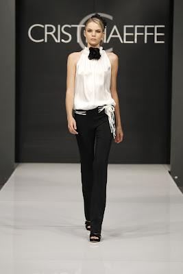 CristinaEffe S/S 2013