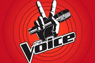 Gianni Morandi presenterà su Rai2 la versione italiana di The Voice, con la direzione artistica di Mazzi