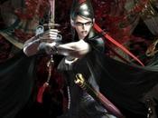 Inaba (Platinum Games), “Bayonetta stato nostro grande fallimento”