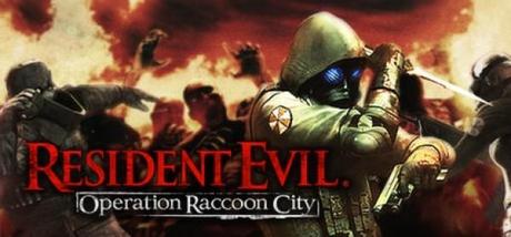 I giochi Resident Evil sono la follia di metà settimana su Steam