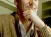 Disinformatico radio, podcast 2012/09/21