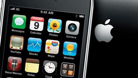 iOS 6 è un toccasana per i vecchi iPhone 3GS