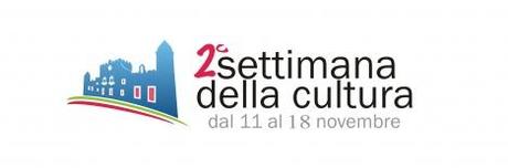 Cinisi, dall’11 Novembre “L’officina della cultura”