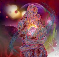 COME CADENTI...Costantino Posa