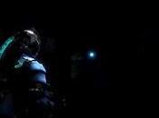 Dead Space Eudora Gameplay
