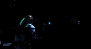 Dead Space 3 : Eudora Gameplay