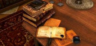 Nuovo trailer per Unearthed : Trail of Ibn Battuta