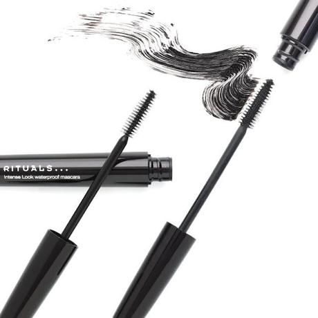 Preview RITUALS: Nuova Linea Make up