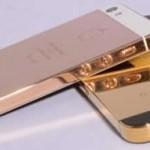 gold-iphone-5-9