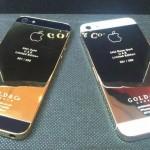 goldiphone5