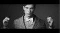 Fashion video: ricardo moro brand milano collezione 2012 2013