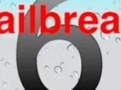 Jailbreak SoftRa1n