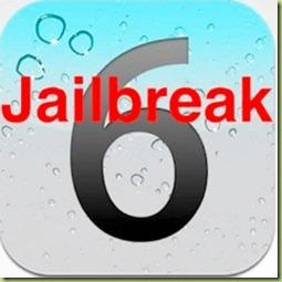 softra1n jailbreak ios61 thumb Jailbreak SoftRa1n per iOS 6