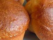 Brioches biga