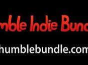 Humble Bundle arrivano altri quattro giochi; raccolti quasi milioni dollari