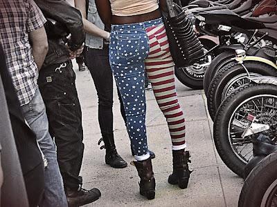 Brooklyn Invitational #2