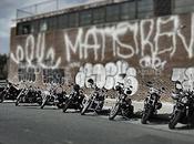 Brooklyn Invitational