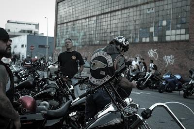 Brooklyn Invitational #2