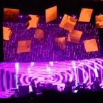 WineTown, 2012, Firenze, polpette mille modi x farle, Radiohead finale