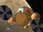 Mars Sample-Return: prossimi passi dell'esplorazione Pianeta Rosso