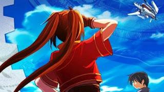 Trails in the Sky in arrivo anche su Playstation 3