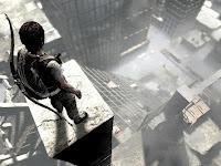 (MINI)RECE VIDEOGIOCHI: I Am Alive (PC) (MINI)RECE VIDEOGIOCHI: I Am Alive (PC)