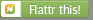 (MINI)RECE VIDEOGIOCHI: I Am Alive (PC) (MINI)RECE VIDEOGIOCHI: I Am Alive (PC)