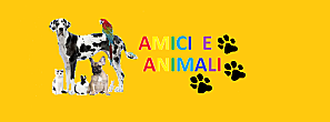 logo amicieanimali.jpg