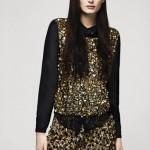 H&M; Collezione 2012-2013: chic per l’autunno e l’inverno