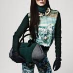 H&M; Collezione 2012-2013: chic per l’autunno e l’inverno