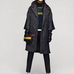 H&M; Collezione 2012-2013: chic per l’autunno e l’inverno