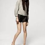 H&M; Collezione 2012-2013: chic per l’autunno e l’inverno