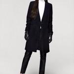 H&M; Collezione 2012-2013: chic per l’autunno e l’inverno