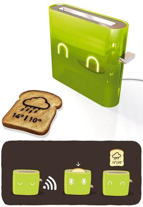 http://technabob.com/blog/wp-content/uploads/2012/09/jamy_toaster_1.jpg