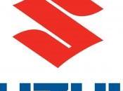 Suzuki dichiara consumi delle proprie moto