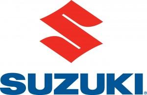 La Suzuki dichiara i consumi delle proprie moto