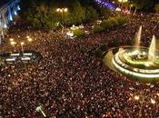 rivoluzione spagnola