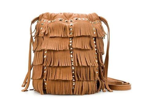 ECCO LE IT BAGS BY ZARA