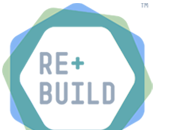 Re+build video