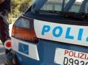 Palermo Spaccio Falsomiele indagati Arresti domiciliari