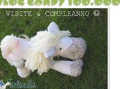 Blog CANDY SPECIALE!!
