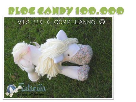 Blog CANDY SPECIALE!!