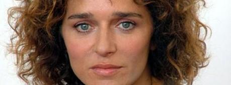 Valeria Golino protagonista del film “Come il vento”