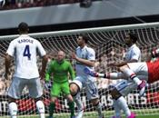 Fifa demo sempre record: sono milioni download