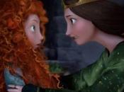Ribelle Brave