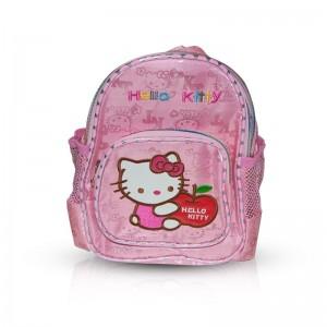 HELLO KITTY – ZAINO, TASTIERA, MOUSE, CASSE PC