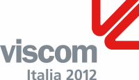 Fotolia vi invita a Viscom 2012. Dal 4 al 6 ottobre, Fiera di Milano Rho, Pad 01 Stand B14