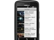 Cercare, guardare scaricare video proprio smartphone.